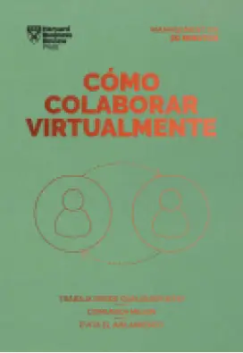 Imagen del producto 9788417963392