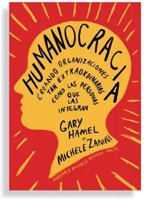 Imagen del producto 9788417963453