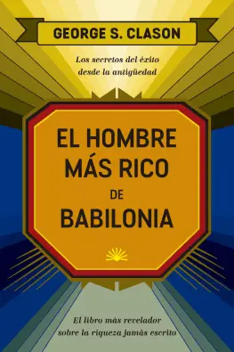 Imagen del producto 9788417963552