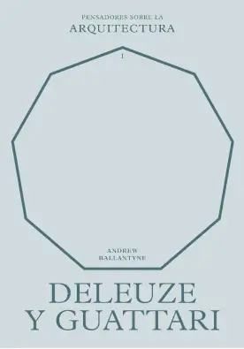 Imagen del producto 9788417963583