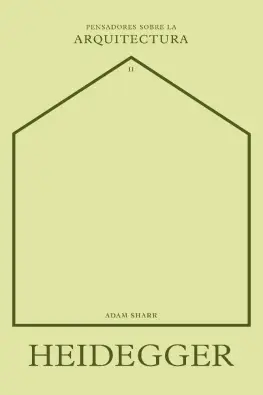 Imagen del producto 9788417963590