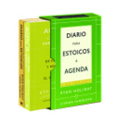 Imagen del producto 9788417963811