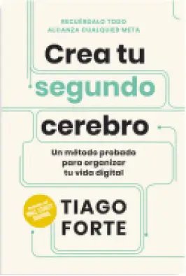 Imagen del producto 9788417963859