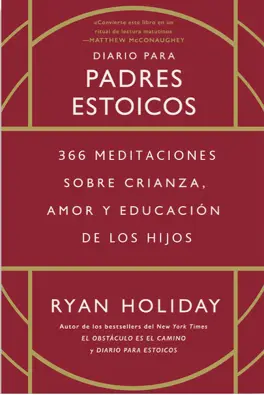 Imagen del producto 9788417963903