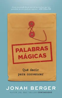 Imagen del producto 9788417963910