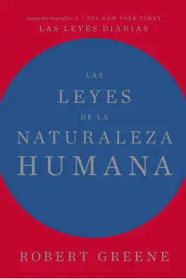 Imagen del producto 9788417963996