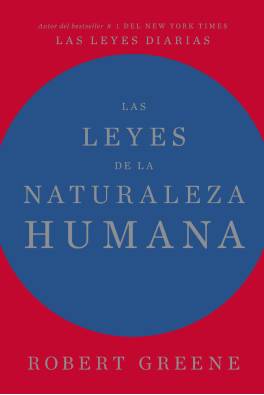 Imagen del producto 9788417963996