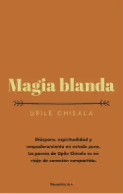 Imagen del producto 9788417968090