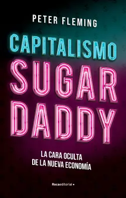Imagen del producto 9788417968175
