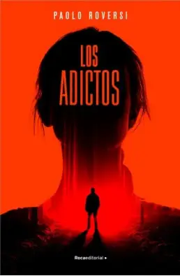 Imagen del producto 9788417968205