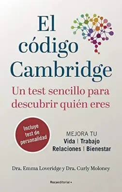 Imagen del producto 9788417968229