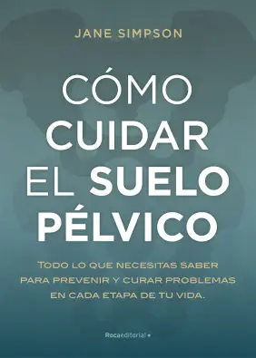 Imagen del producto 9788417968236