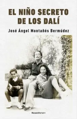 Imagen del producto 9788417968281