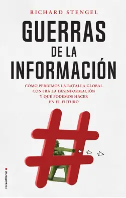 Imagen del producto 9788417968953