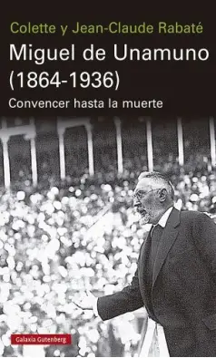 Imagen del producto 9788417971304