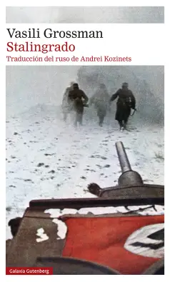 9788417971359