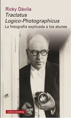 9788417971373