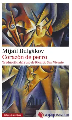 Imagen del producto 9788417971441