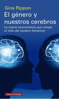 Imagen del producto 9788417971496
