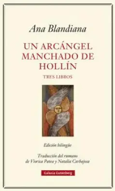 Imagen del producto 9788417971502