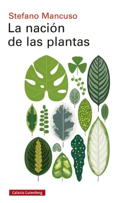 Imagen del producto 9788417971557