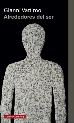 Imagen del producto 9788417971571