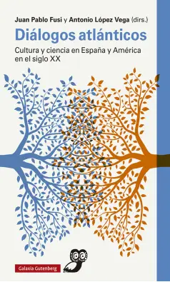 Imagen del producto 9788417971762