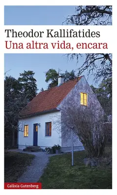 Imagen del producto 9788417971823