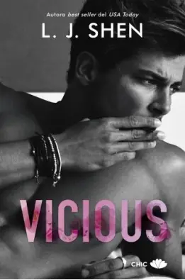 Imagen del producto 9788417972233