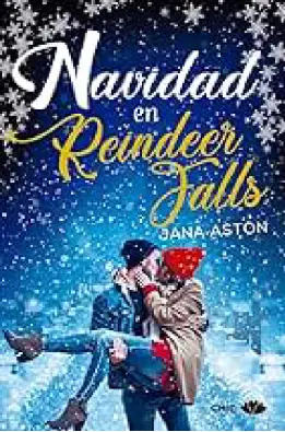 Imagen del producto 9788417972363