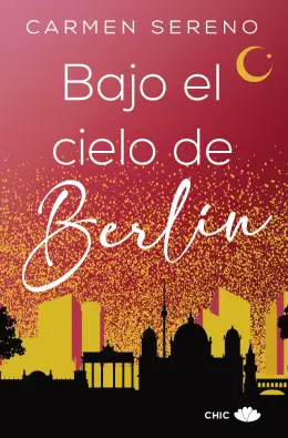 Imagen del producto 9788417972509