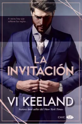 Imagen del producto 9788417972677