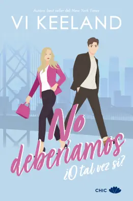 Imagen del producto 9788417972868