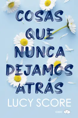  Imatge del producte9788417972905