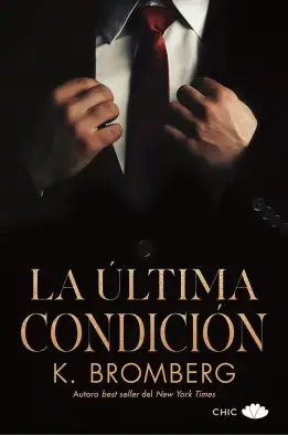 Imagen del producto 9788417972981