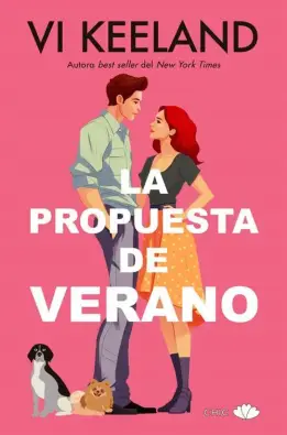 Imagen del producto 9788417972998