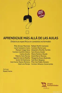 Imagen del producto 9788417973032