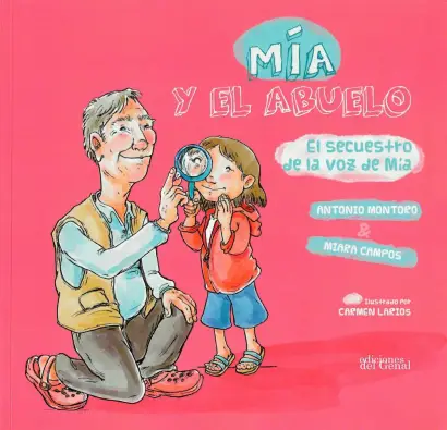 Imagen del producto 9788417974831
