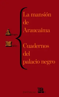 Imagen del producto 9788417975302
