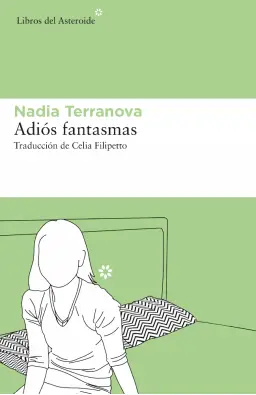 Imagen del producto 9788417977399