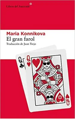 Imagen del producto 9788417977795