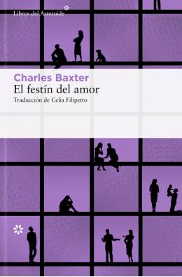 Imagen del producto 9788417977986