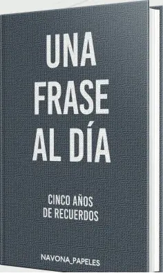 Imagen del producto 9788417978068