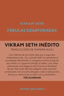 Imagen del producto 9788417978150