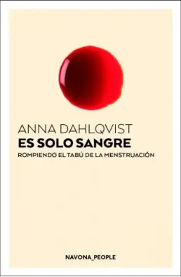 Imagen del producto 9788417978167