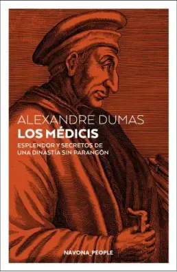 Imagen del producto 9788417978198