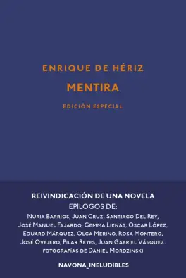 Imagen del producto 9788417978211