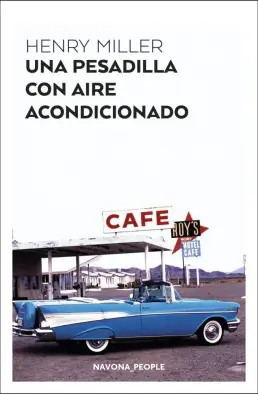 Imagen del producto 9788417978259