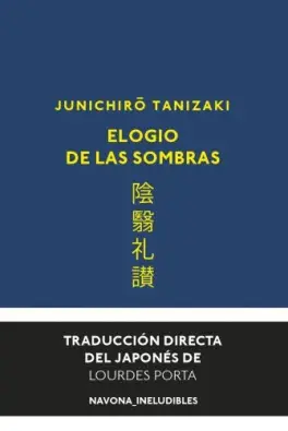 Imagen del producto 9788417978310