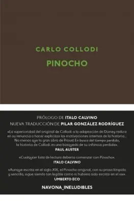 Imagen del producto 9788417978327